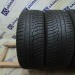 шины бу 225 55 R17 Hankook Winter i*Cept Evo 2 W320 - 0026362