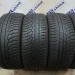 шины бу 225 55 R17 Hankook Winter i*Cept Evo 2 W320 - 0026362