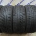 шины бу 225 55 R17 Hankook Winter i*Cept Evo 2 W320 - 0026362