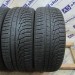 шины бу 225 55 R17 Hankook Winter i*Cept Evo 2 W320 - 0026362