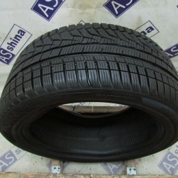 шины бу 245 45 R17 Hankook Winter i*Cept Evo 2 W320 - 0026363