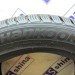 шины бу 245 45 R17 Hankook Winter i*Cept Evo 2 W320 - 0026363