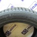 шины бу 245 45 R17 Hankook Winter i*Cept Evo 2 W320 - 0026363