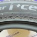 шины бу 245 45 R17 Hankook Winter i*Cept Evo 2 W320 - 0026363