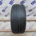 шины бу 245 45 R17 Hankook Winter i*Cept Evo 2 W320 - 0026363