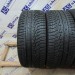 шины бу 245 45 R17 Hankook Winter i*Cept Evo 2 W320 - 0026364