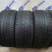 шины бу 245 45 R17 Hankook Winter i*Cept Evo 2 W320 - 0026364