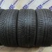 шины бу 245 45 R17 Hankook Winter i*Cept Evo 2 W320 - 0026364