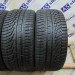 шины бу 245 45 R17 Hankook Winter i*Cept Evo 2 W320 - 0026364