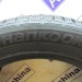 шины бу 225 55 R17 Hankook Winter i*Cept Evo 2 W320 - 0026365