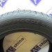 шины бу 225 55 R17 Hankook Winter i*Cept Evo 2 W320 - 0026365