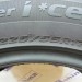 шины бу 225 55 R17 Hankook Winter i*Cept Evo 2 W320 - 0026365