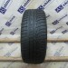 шины бу 225 55 R17 Hankook Winter i*Cept Evo 2 W320 - 0026365