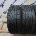 шины бу 225 55 R17 Hankook Winter i*Cept Evo W310 - 0026366