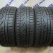 шины бу 225 55 R17 Hankook Winter i*Cept Evo W310 - 0026366