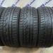 шины бу 225 55 R17 Hankook Winter i*Cept Evo W310 - 0026366