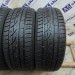 шины бу 225 55 R17 Hankook Winter i*Cept Evo W310 - 0026366