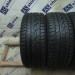 шины бу 225 45 R17 Hankook Winter i*Cept Evo W310 - 0026367