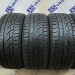 шины бу 225 45 R17 Hankook Winter i*Cept Evo W310 - 0026367