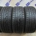 шины бу 225 45 R17 Hankook Winter i*Cept Evo W310 - 0026367