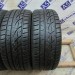 шины бу 225 45 R17 Hankook Winter i*Cept Evo W310 - 0026367