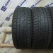 шины бу 235 55 R17 Hankook Winter i*Cept Evo W310 - 0026368