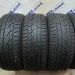 шины бу 235 55 R17 Hankook Winter i*Cept Evo W310 - 0026368