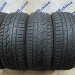 шины бу 235 55 R17 Hankook Winter i*Cept Evo W310 - 0026368