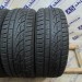 шины бу 235 55 R17 Hankook Winter i*Cept Evo W310 - 0026368