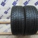 шины бу 215 45 R17 Hankook Winter i*Cept Evo W310 - 0026369