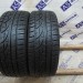 шины бу 215 45 R17 Hankook Winter i*Cept Evo W310 - 0026369