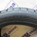 шины бу 215 45 R17 Hankook Winter i*Cept Evo W310 - 0026369