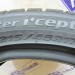 шины бу 215 45 R17 Hankook Winter i*Cept Evo W310 - 0026369