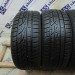 шины бу 225 50 R17 Hankook Winter i*Cept Evo W310 - 0026370