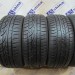 шины бу 225 50 R17 Hankook Winter i*Cept Evo W310 - 0026370