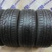 шины бу 225 50 R17 Hankook Winter i*Cept Evo W310 - 0026370