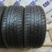 шины бу 225 50 R17 Hankook Winter i*Cept Evo W310 - 0026370