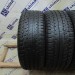 шины бу 225 55 R17 Kumho WinterCraft KW 27 - 0026372