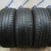 шины бу 225 55 R17 Kumho WinterCraft KW 27 - 0026372