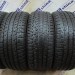 шины бу 225 55 R17 Kumho WinterCraft KW 27 - 0026372