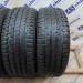 шины бу 225 55 R17 Kumho WinterCraft KW 27 - 0026372
