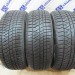 шины бу 235 55 R19 Kumho WinterCraf WS71 SUV Asymmetric - 0026375