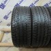 шины бу 225 50 R17 Kumho WinterCraft KW 27 - 0026383