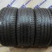 шины бу 225 50 R17 Kumho WinterCraft KW 27 - 0026383