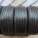 шины бу 225 50 R17 Kumho WinterCraft KW 27 - 0026383