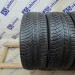 шины бу 225 45 R18 Kumho WinterCraf WP72 Asymmetric - 0026385