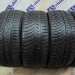 шины бу 225 45 R18 Kumho WinterCraf WP72 Asymmetric - 0026385