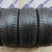 шины бу 225 45 R18 Kumho WinterCraf WP72 Asymmetric - 0026385