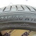 шины бу 245 40 R19 Kumho WinterCraf WP72 Asymmetric - 0026386