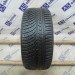 шины бу 245 40 R19 Kumho WinterCraf WP72 Asymmetric - 0026386